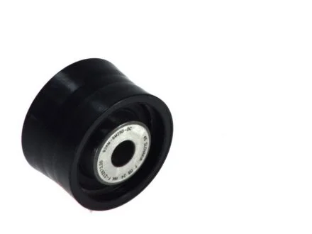 Ролик ремня ГРМ SKF VKM 24211