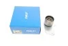 Ролик направляючий SKF VKM 26102