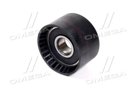 Ролик ремня ГРМ SKF VKM 26310
