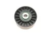 Направляючий ролик SKF VKM 31002