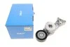 Ролик натяжной SKF VKM 31011