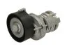 Ролик натяжной ремня поликлинового (приводного) SKF VKM 31015