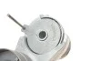 Натяжник ременя генератора Skoda Octavia/VW Golf 1.4/1.6 97-06 (70x24) SKF VKM 31016 (фото 3)