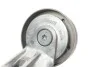 Натяжник ременя генератора Skoda Octavia/VW Golf 1.4/1.6 97-06 (70x24) SKF VKM 31016 (фото 4)