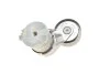 Натяжник ременя генератора Skoda Octavia/VW Golf 1.4/1.6 97-06 (70x24) SKF VKM 31016 (фото 6)