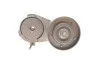 Натяжник ременя генератора Skoda Octavia/VW Golf 1.4/1.6 97-06 (70x24) SKF VKM 31016 (фото 8)