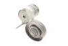 Натяжник ременя генератора Skoda Octavia/VW Golf 1.4/1.6 97-06 (70x24) SKF VKM 31016 (фото 9)
