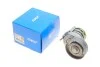 Ролик натяжний SKF VKM 31047
