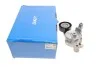 Ролик натяжной SKF VKM 31054