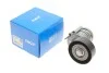 Ролик натяжной SKF VKM 31058