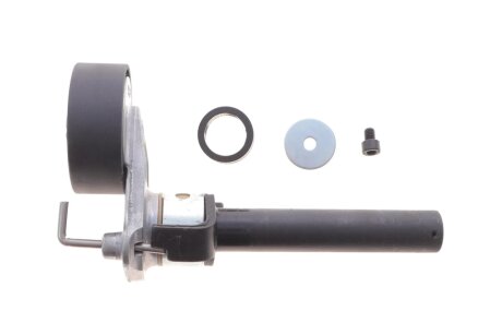 Натяжитель ремня, клиновой зубча SKF VKM 31112