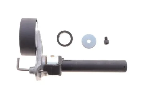 Натяжитель ремня, клиновой зубча SKF VKM 31112