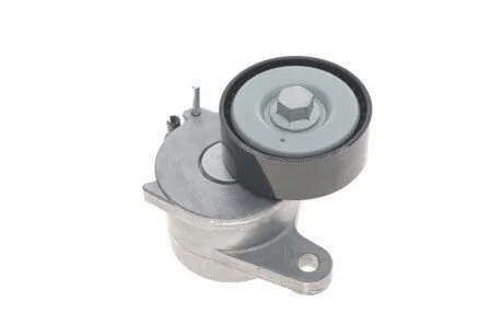 Натяжник ременя генератора Audi A4/A6/VW Caddy IV 2.0 TDI 15- SKF VKM 31130