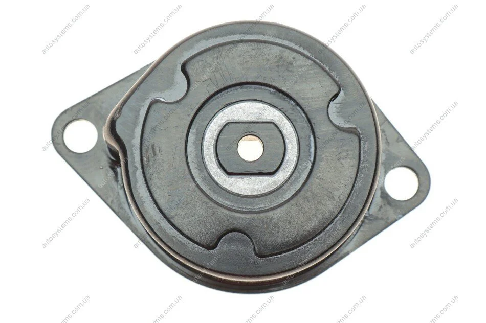 Натяжник ременя генератора VW Caddy II/T4 1.6-2.0 95- SKF VKM 31210 (фото 1)