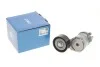 Ролик натяжний SKF VKM 31220