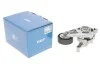 Ролик натяжной SKF VKM 31223