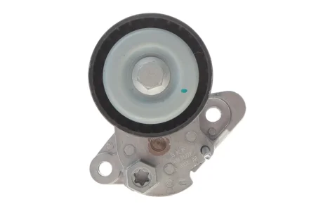Натяжитель ремня, клиновой зубча SKF VKM 31272