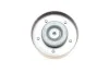 Направляючий ролик SKF VKM 31315