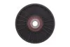Направляючий ролик SKF VKM 32006