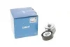Ролик натяжной SKF VKM 32023
