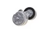 Ролик натяжний SKF VKM 32027
