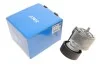Ролик натяжний SKF VKM 32080