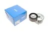 Ролик натяжной SKF VKM 33032