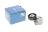 Ролик натяжний SKF VKM 33033