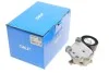 Ролик натяжной SKF VKM 33043
