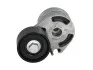 Ролик натяжной SKF VKM 33061