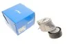 Ролик натяжной SKF VKM 33161