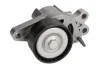 Ролик натяжний SKF VKM 33300