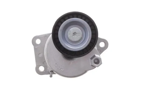 Натяжной ролик, поликлиновой ремень SKF VKM 33326