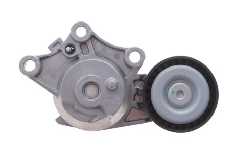 Натяжитель ремня, клиновой зубча SKF VKM 33332