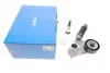 Ролик натяжной SKF VKM 34032