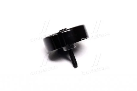 Направляючий ролик SKF VKM 34107