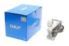 Ролик натяжной SKF VKM 34108