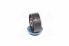 Направляючий ролик SKF VKM 34120