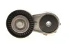 Ролик натяжний SKF VKM 35012