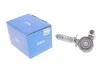 Ролик натяжной SKF VKM 35013