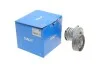Ролик натяжной SKF VKM 35311