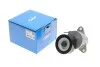 Ролик натяжний SKF VKM 35330