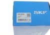 Ролик натяжний SKF VKM 36020 (фото 4)