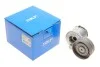 Ролик натяжной SKF VKM 36030