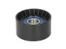 Направляючий ролик SKF VKM 36040