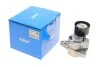 Ролик натяжной SKF VKM 36041