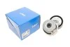 Ролик натяжний SKF VKM 36055