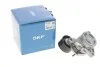 Ролик натяжной SKF VKM 36071