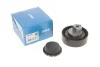 Направляючий ролик SKF VKM 38003