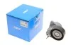 Ролик натяжной SKF VKM 38020